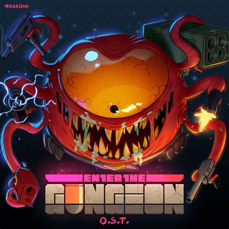 bloody eye gungeon|enter the gungeon blood sacrifice.